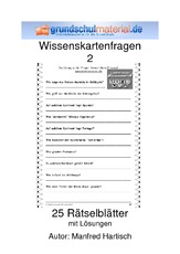 Wissenskartenfragen_2.pdf
